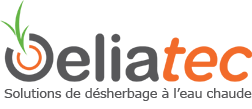 Oeliatec